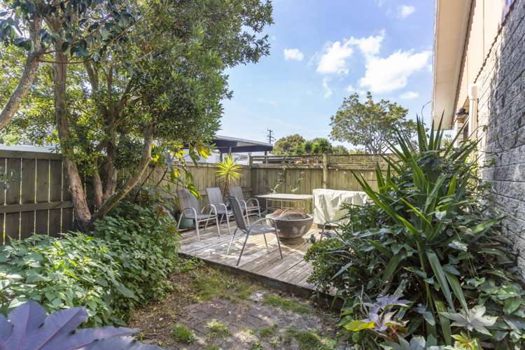 3/49 Marne Road Papakura_16