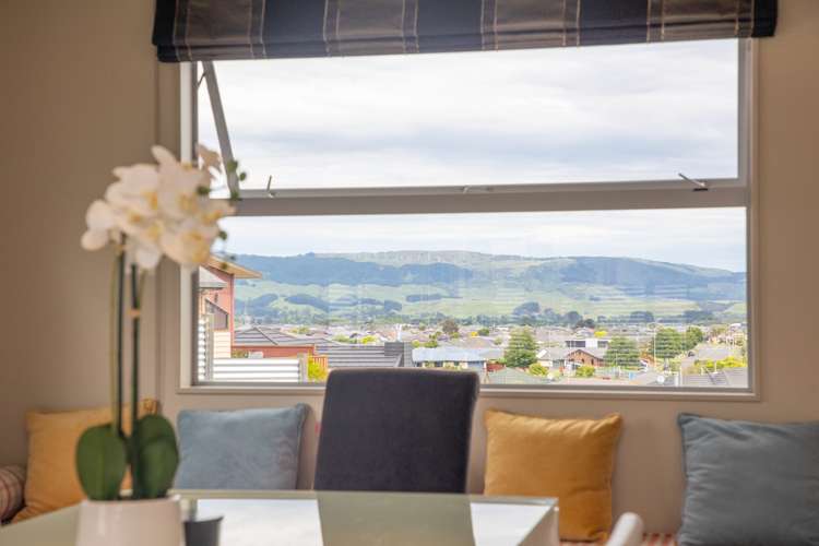 1 Tennyson Avenue Kelvin Grove_6