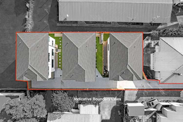 25B Albion Road Otahuhu_20