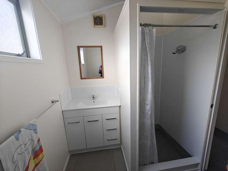 44a Abbotsford Street Whitiora_13