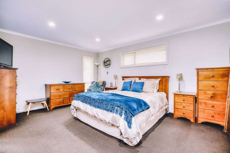 98 Ash Grove Te Awamutu_5