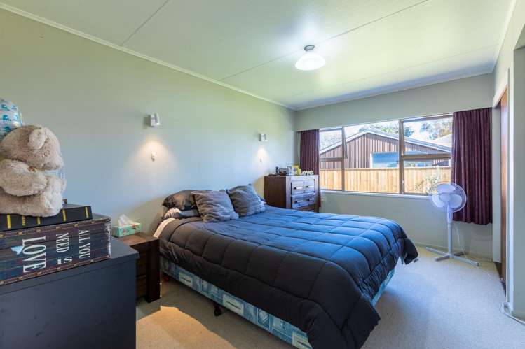 5c Edward Street Dannevirke_10