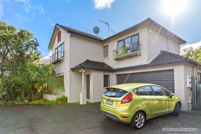 59 Espalier Drive Henderson_2