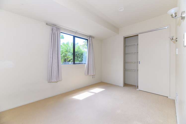 21a Balfour Road Parnell_12