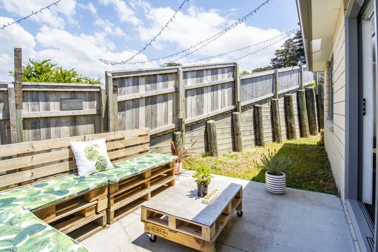 3 Harakeke Way Papamoa_5