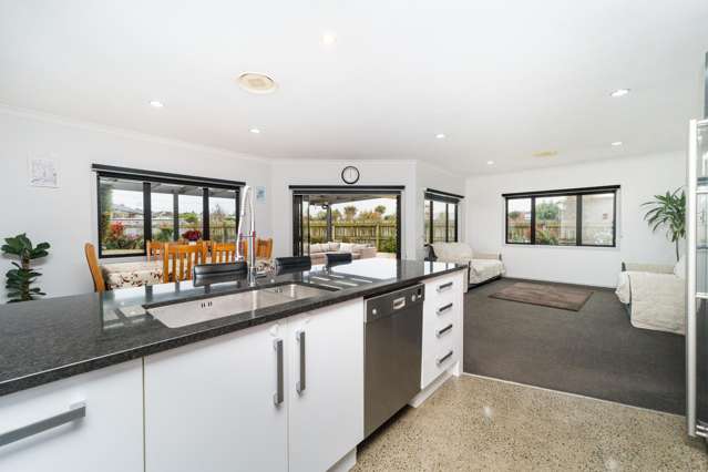 22C Stonebridge Heights Feilding_3