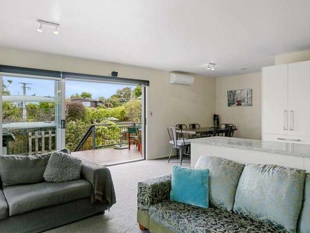 47 Chesham Avenue 2775_3