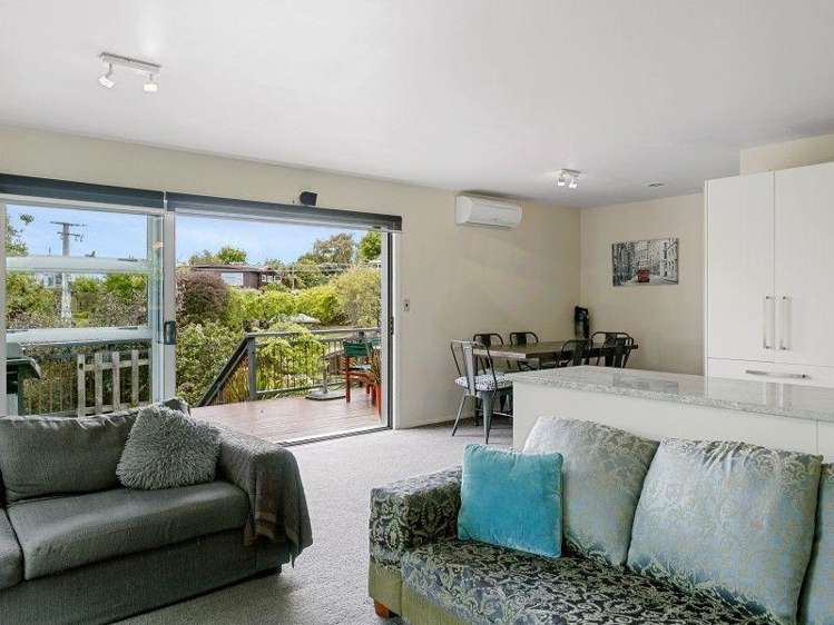 47 Chesham Avenue 2775_3