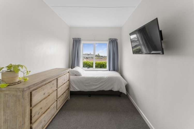 274 Hill Street Richmond_13