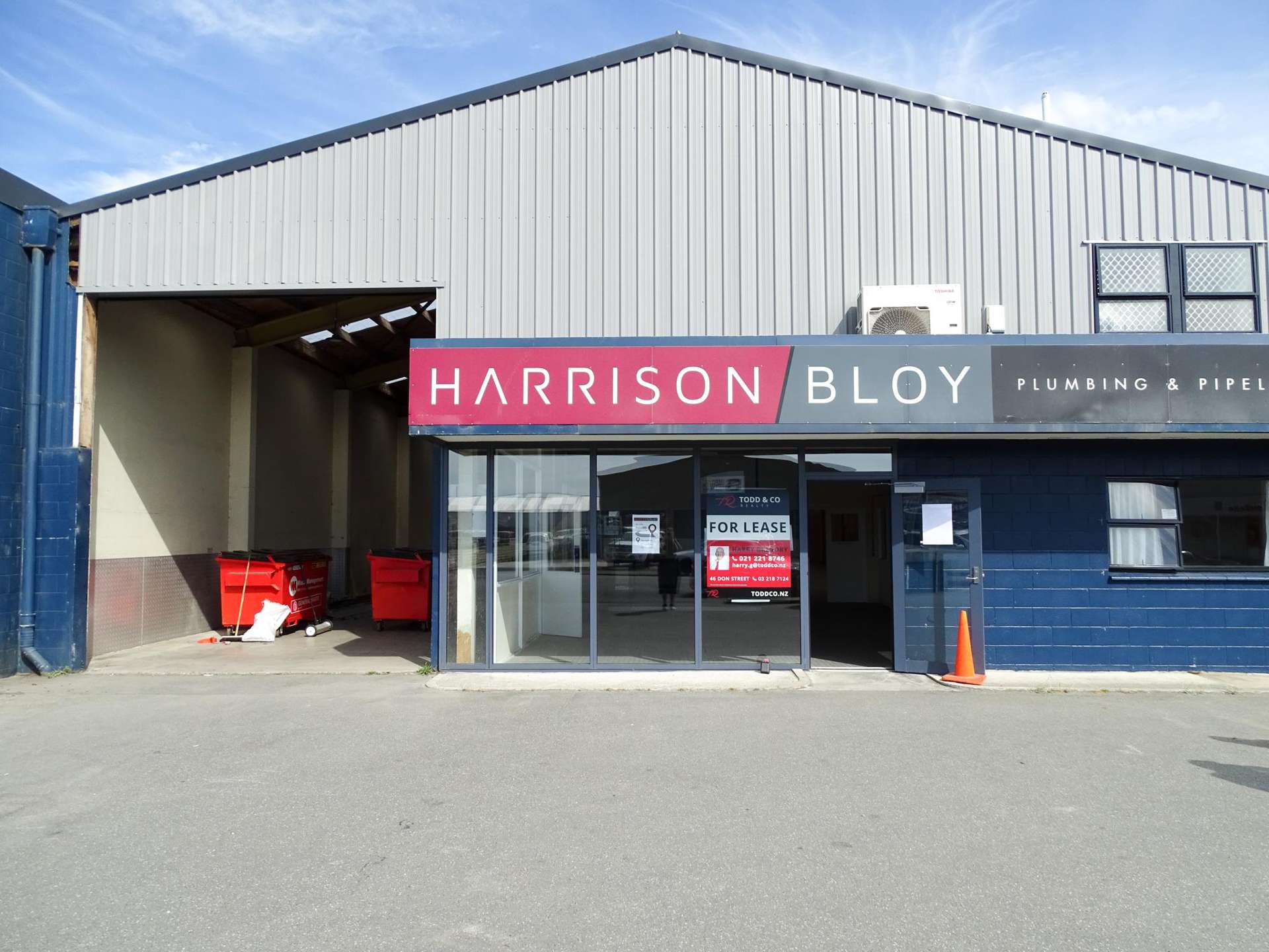 25 Bond Street West Invercargill_0