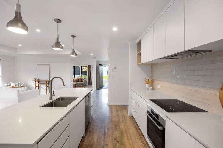 12 Lewis Way Cambridge_5