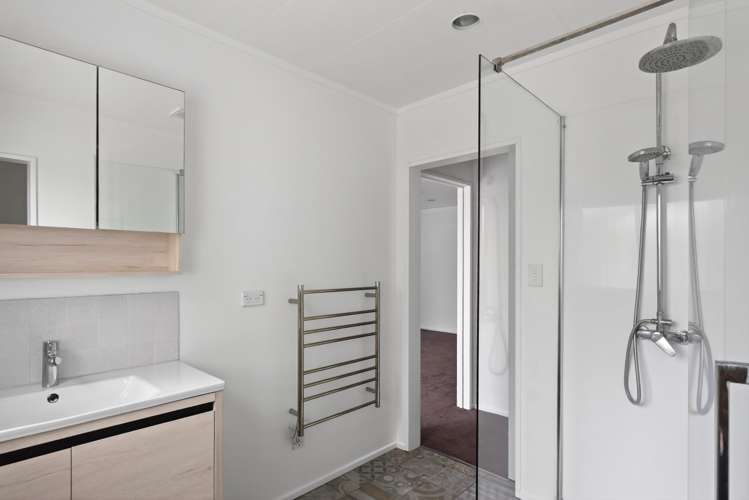 267a Clifford Street Whataupoko_11