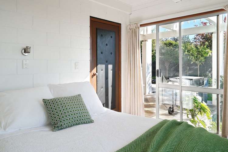 26A Seamount Terrace Mount Pleasant_4