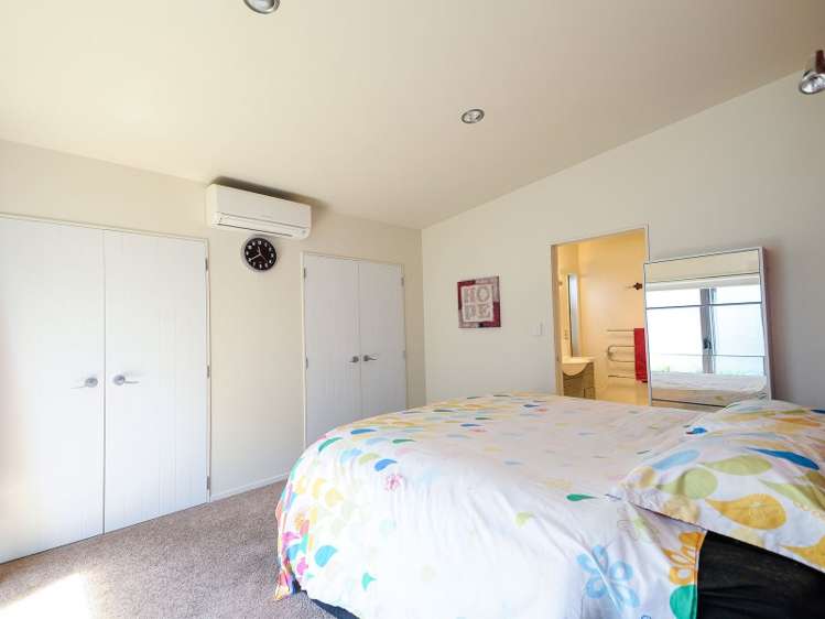 18d Quail Way Mangawhai Heads_6