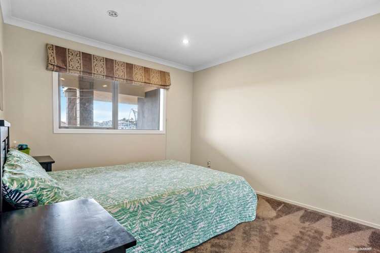 1 The Enclave Totara Heights_22
