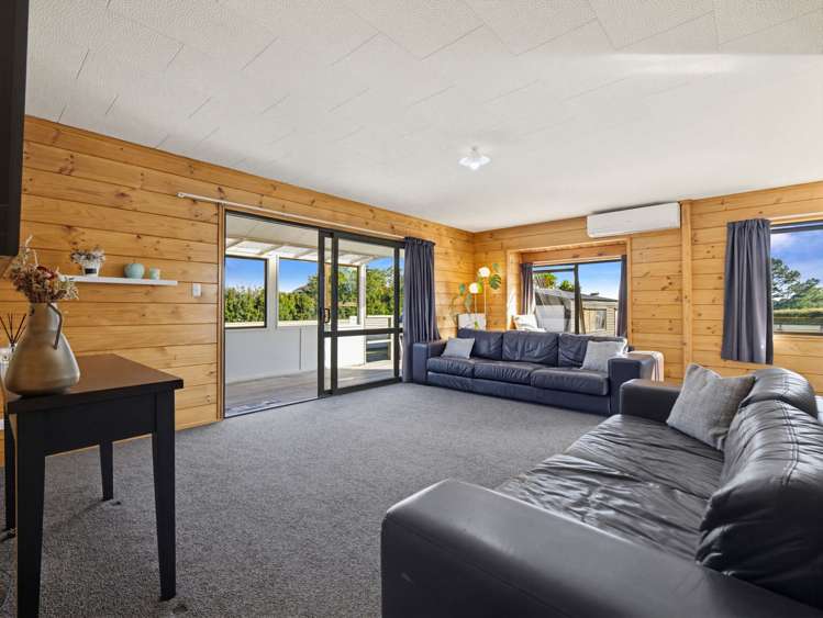 4b Warriston Avenue Waiuku_7