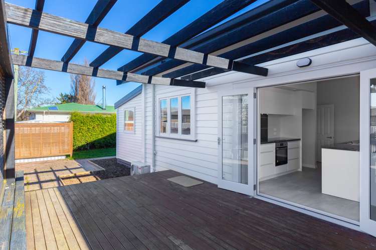 69 Lakings Road Yelverton_13