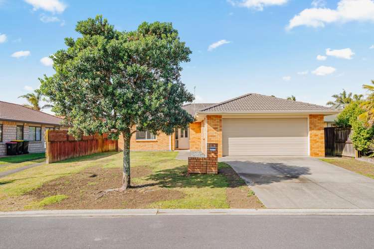 11 Waterford Park Drive Papamoa_15