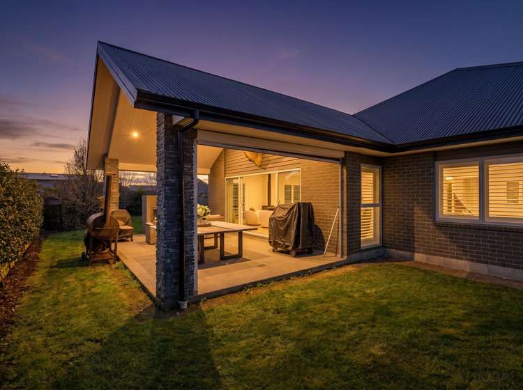 13 Wycliffe Place Solway_41