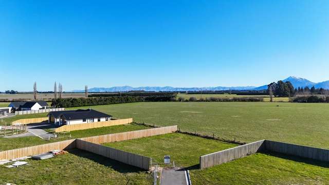 8 Elmwood Farm Lane Methven_2
