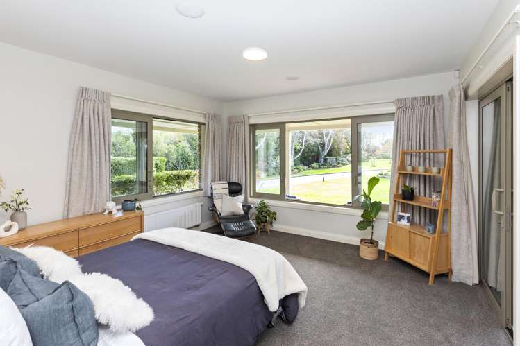 13 Lincoln Tai Tapu Road Tai Tapu_16