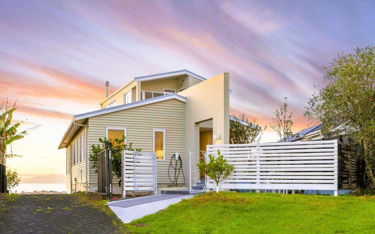 94 Knights Road_2