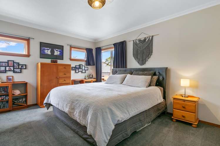 29 Edinburgh Street Levin_8