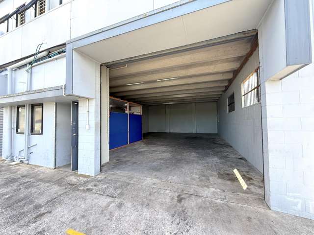 M/1 Heremai Street Henderson_3