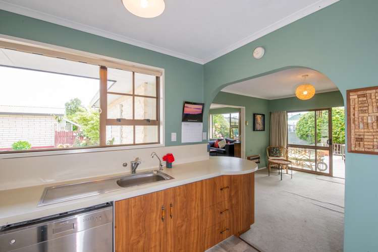 7b Bantry Street Alexandra_7