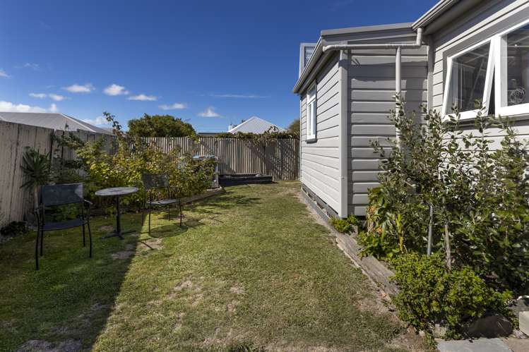 1a Costello Avenue Mayfield_18