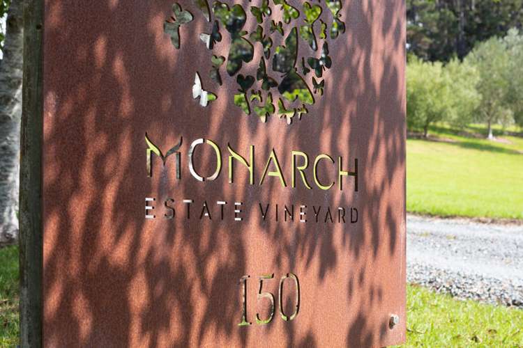 150 Monarch-Downs Way Warkworth_17
