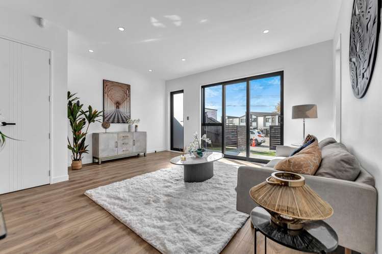 149 Bremner Road Drury_6