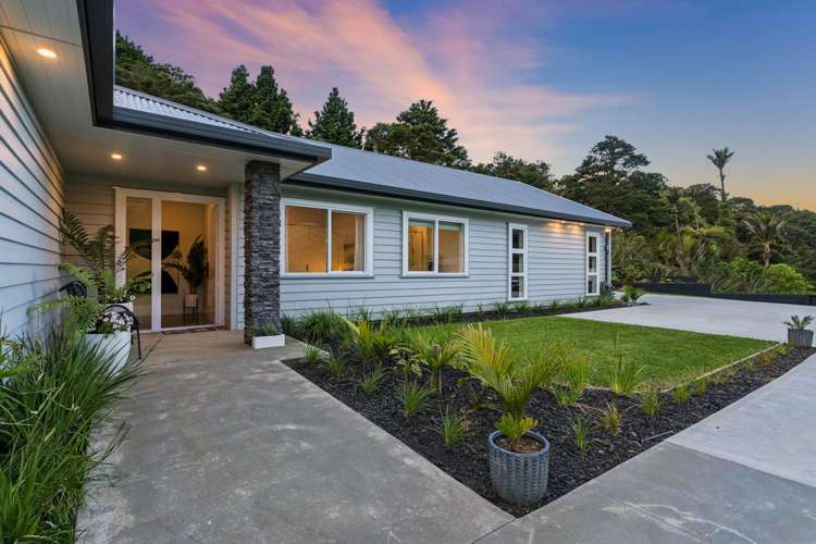 20A Kaponga Lane Warkworth_25