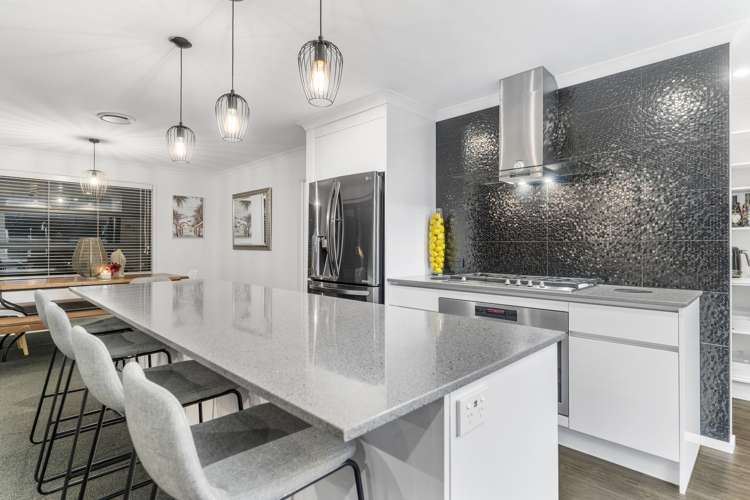 77 The Boulevard Papamoa_12