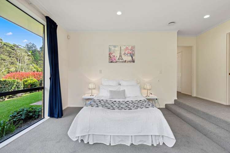 8 Centaur Close Albany_16