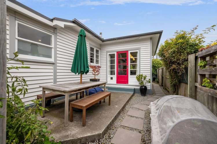 67 Grange Street Hillsborough_7