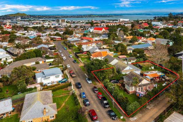 16&18 Wade Avenue Onehunga_1