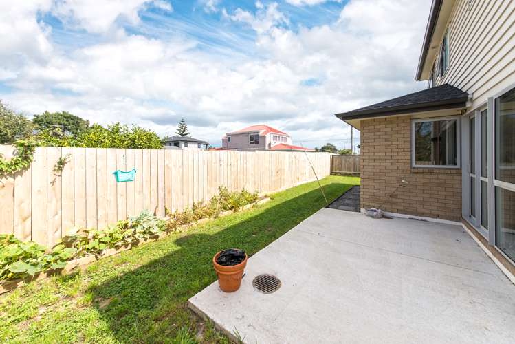 200a Puhinui Road Papatoetoe_13