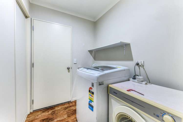 5 Cummins Street The Brook_9