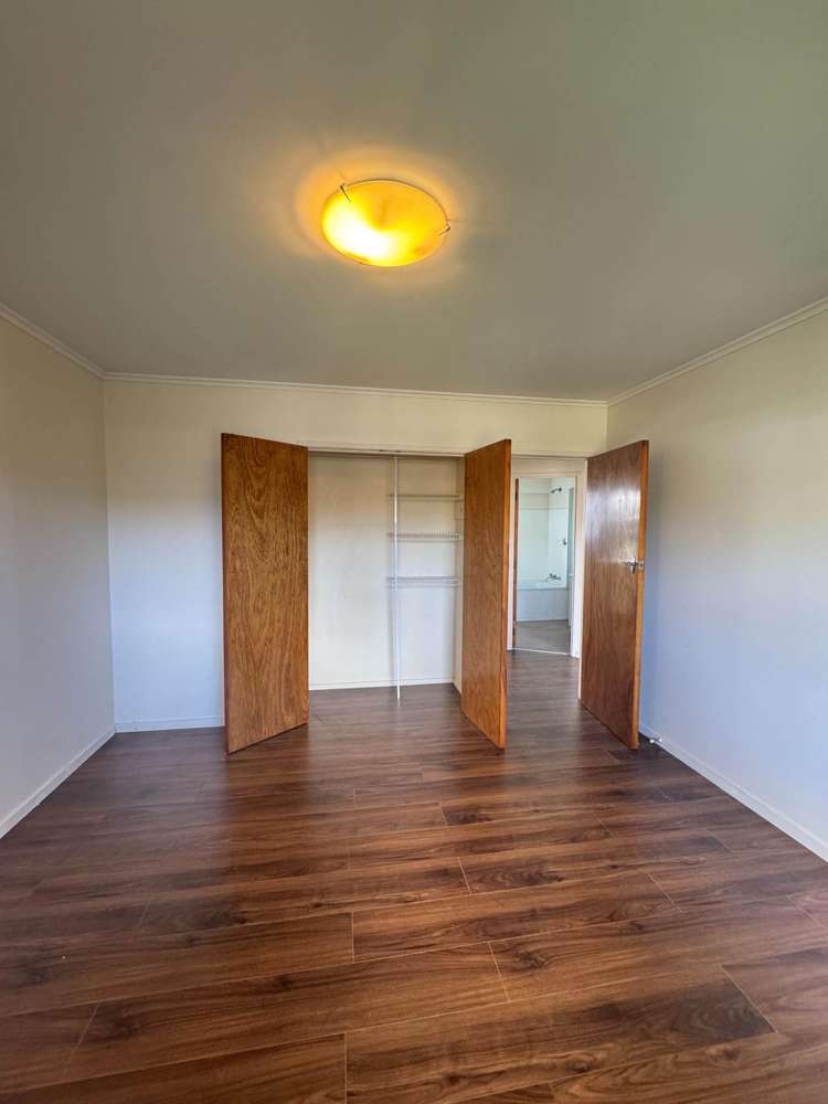 5/330 Ellerslie Panmure Highway Mt Wellington_7
