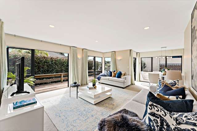 2/24 Sylvia Road Saint Heliers_2