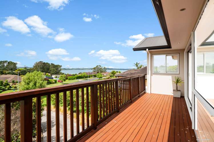 21 Omana Avenue Shelly Beach_16