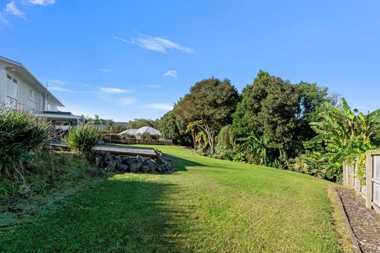 13 Cheviot Street Woodhill_20