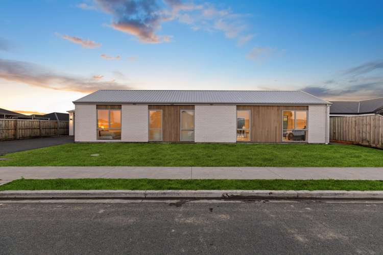 20 Greig Crescent Amberley_29