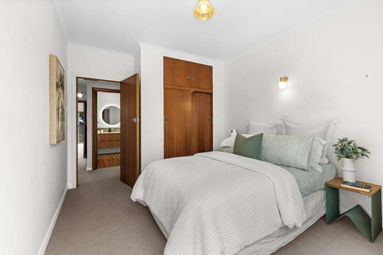 10 North Terrace Westshore_14