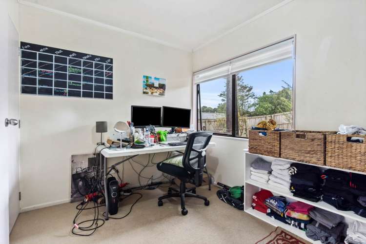 32a Forest Hill Road Henderson_9