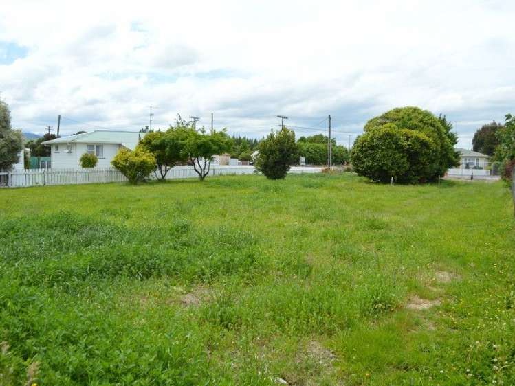 25a Kent Street Carterton_1