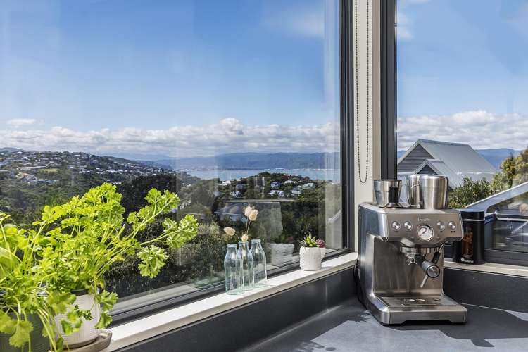 77A Weld Street Wadestown_11