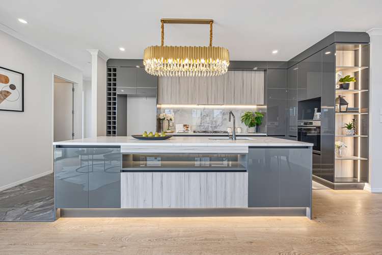 139 Thomas Road Flat Bush_6