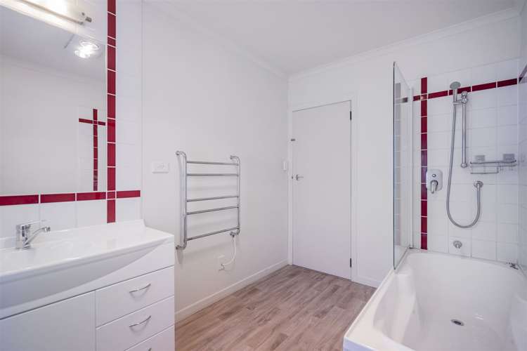 429 Parawai Road Thames_6